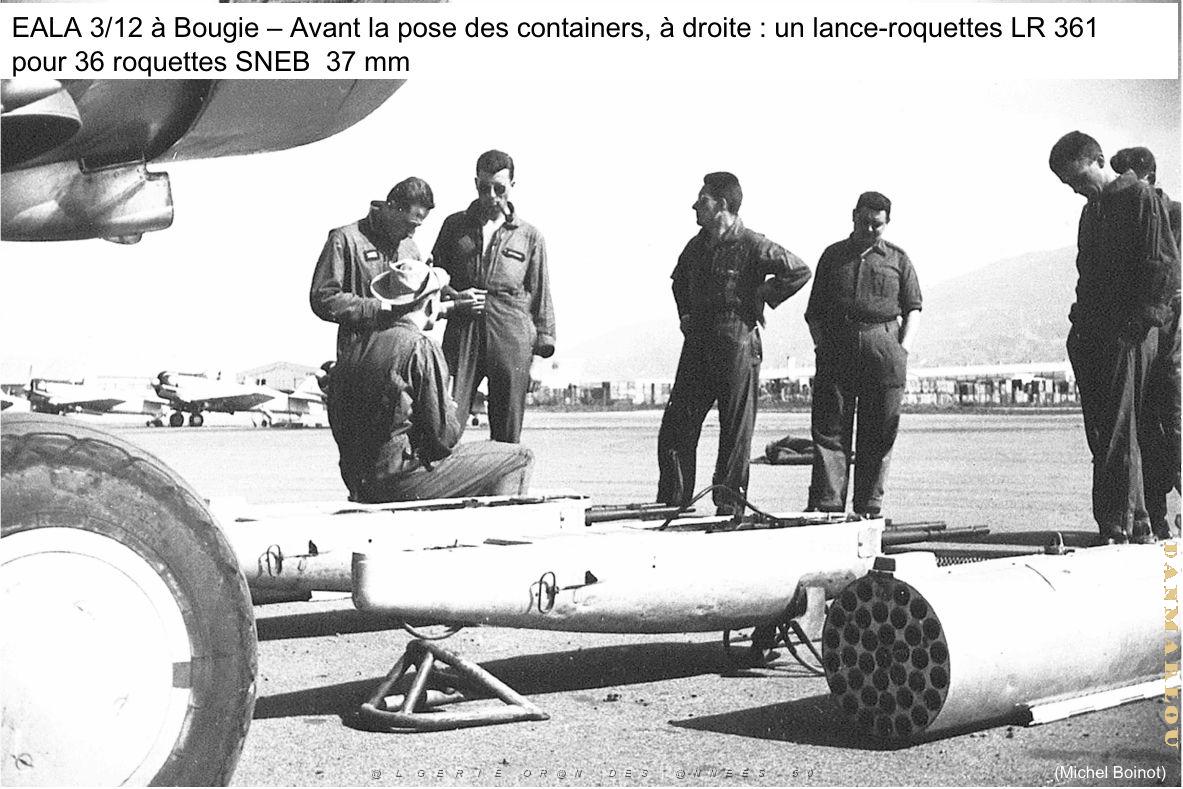 201- ARMEE DE L'AIR EN ALGERIE 1945-1962-49 (15).jpg